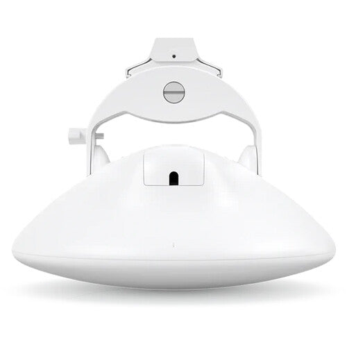 Ubiquiti Networks UISP Nano Wave Wireless Bridge