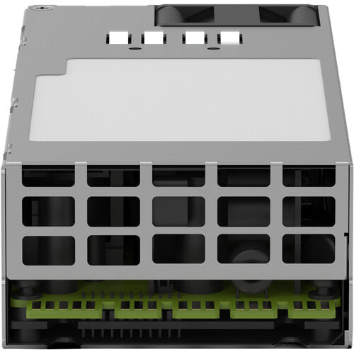 Netgear APS350W 350W Modular Power Supply Unit for M4350 Series