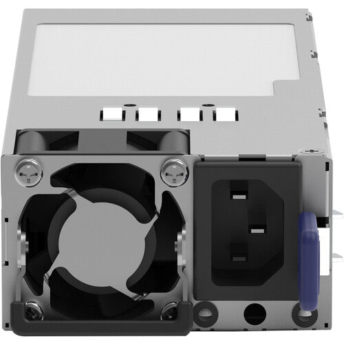 Netgear APS350W 350W Modular Power Supply Unit for M4350 Series