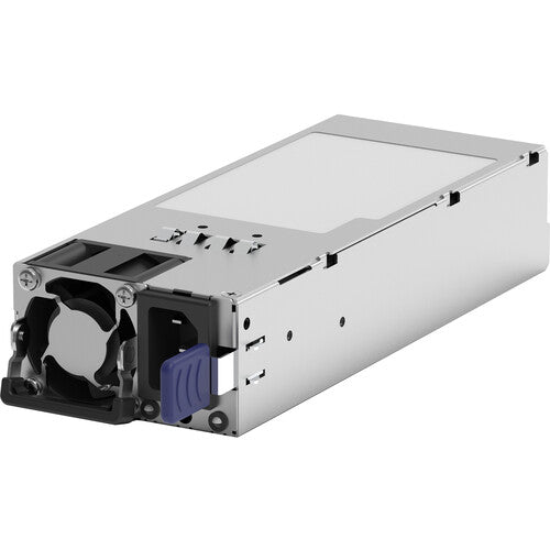 Netgear APS350W 350W Modular Power Supply Unit for M4350 Series