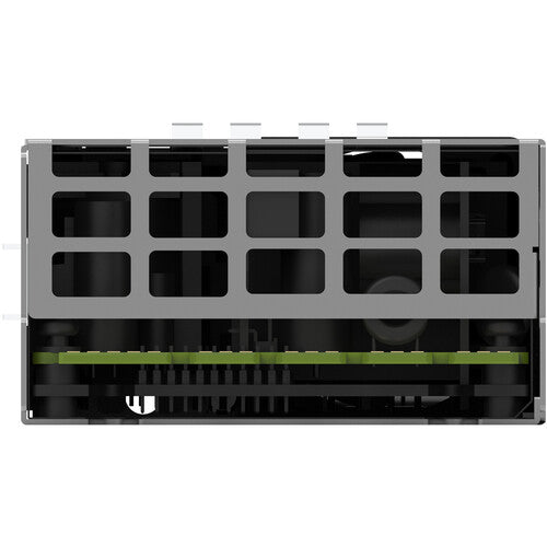 Netgear APS350W 350W Modular Power Supply Unit for M4350 Series
