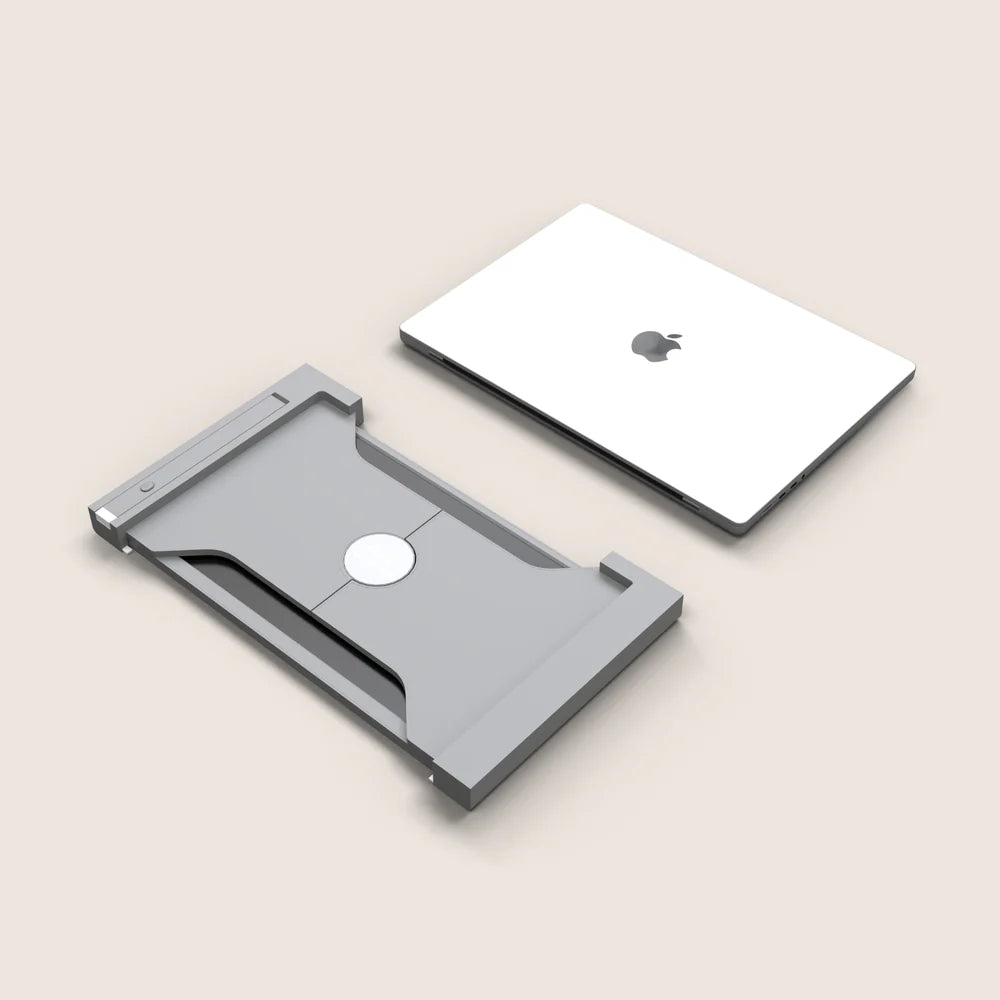 Single Play (Gen 2) - Portable Monitor-12