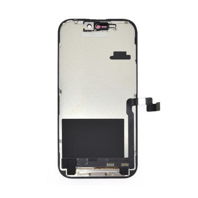 BQ7 Incell LCD Assembly for iPhone 16 Pro Max (120Hz, IC Chip Transfer Compatible)-2