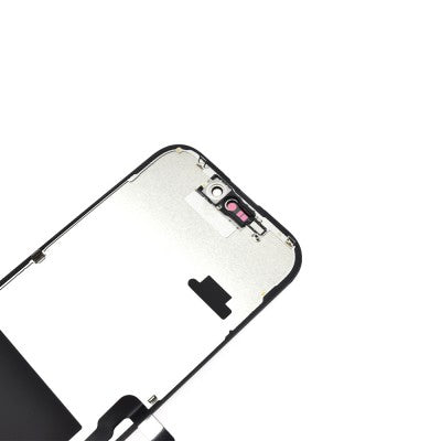 BQ7 Incell LCD Assembly for iPhone 16 Pro Max (120Hz, IC Chip Transfer Compatible)-4