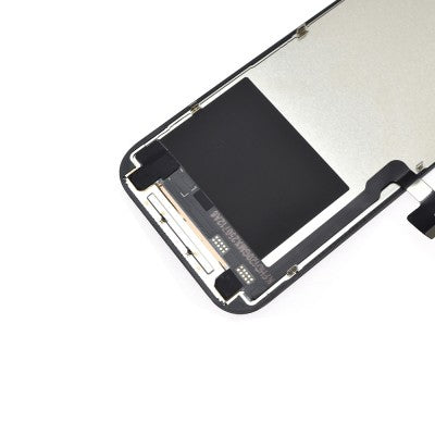 BQ7 Incell LCD Assembly for iPhone 16 Pro Max (120Hz, IC Chip Transfer Compatible)-5