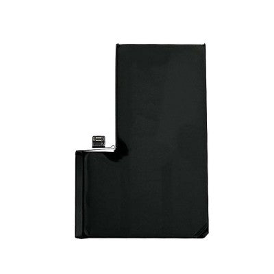 Crazy Improved Quality Replacement Battery for iPhone 16 Pro Max (4685mAh, TI Chip 27546)