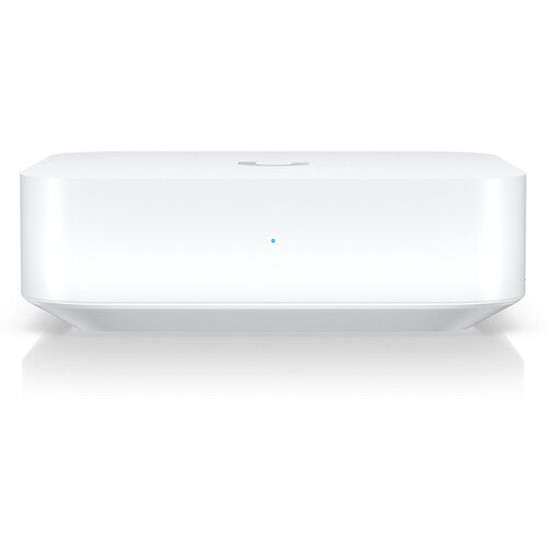Ubiquiti Networks UniFi Gateway Lite