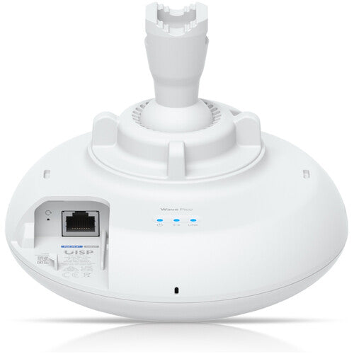 Ubiquiti Networks Wave Pico 60 GHz PtMP Station