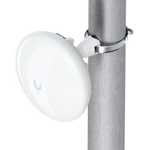 Ubiquiti Networks Wave Pico 60 GHz PtMP Station