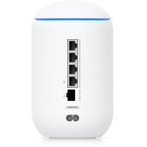 Ubiquiti Networks Dream Router 7
