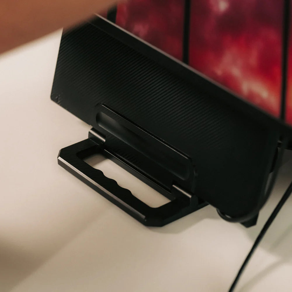Single Fly 24” (Gen 1) - Portable Desktop Monitor-19