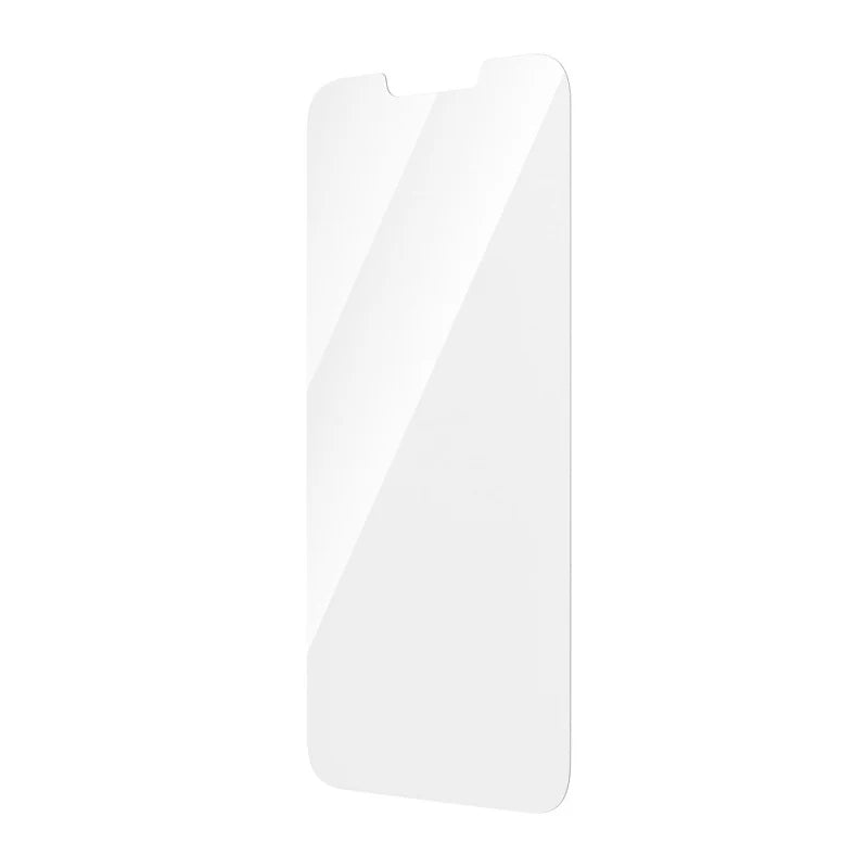 PanzerGlass Classic Fit Screen Protector For iPhone 14 Plus