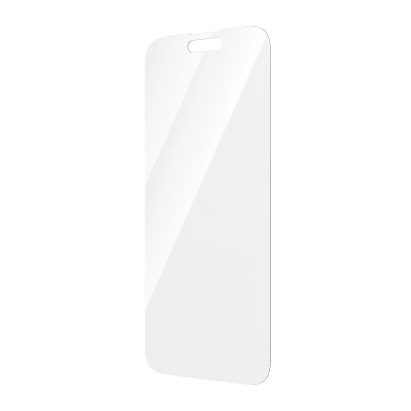 PanzerGlass Classic Fit Screen Protector For iPhone 14 Pro Max