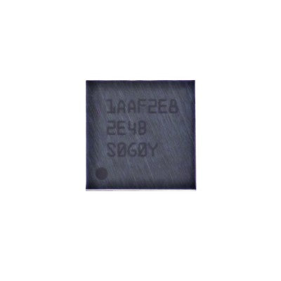 USB-PD Charging IC (2E4B) for iPhone 12–16 Series-3