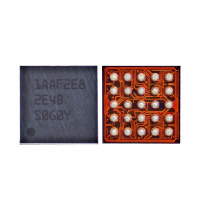 USB-PD Charging IC (2E4B) for iPhone 12–16 Series-1