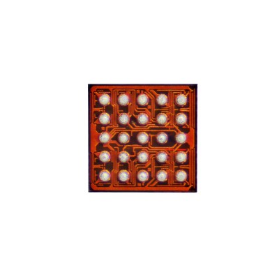 USB-PD Charging IC (2E4B) for iPhone 12–16 Series-2