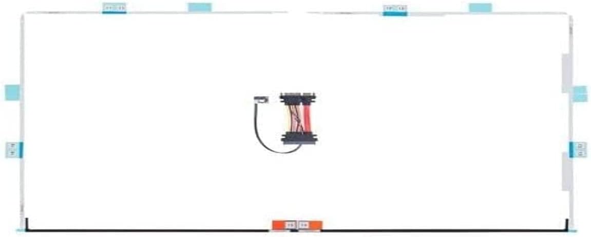 OWC In-Line Digital Thermal Sensor HDD Upgrade Cable for iMac (2012 & Later) – Cable Only