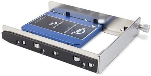 OWC Mercury Elite Pro Quad – Four-Bay USB 3.2 External Storage Enclosure