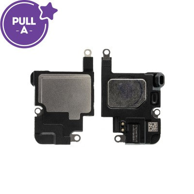 Earpiece Speaker for iPhone 14 Pro Max (PULL-A)-1