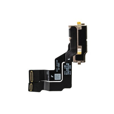 Front Camera for iPhone 14 Pro Max (PULL-A)-2