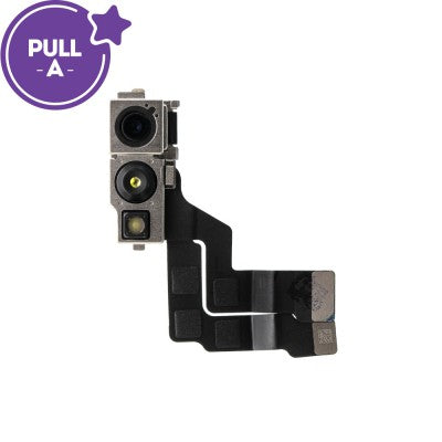 Front Camera for iPhone 14 Pro Max (PULL-A)-1