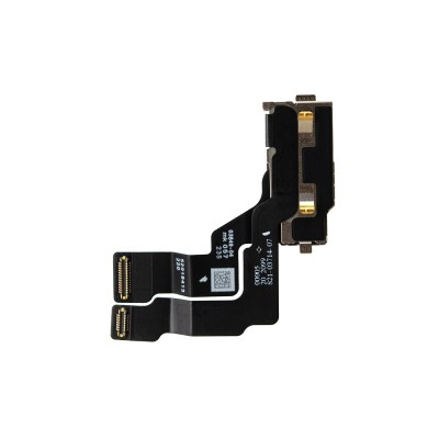 Front Camera for iPhone 14 Pro