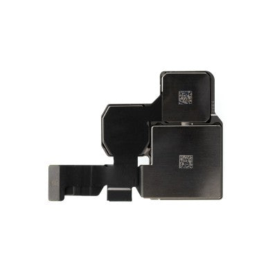 Diagnosable Rear Camera for iPhone 14 Pro Max (PULL-A)-2