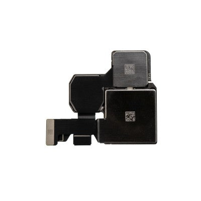 Diagnosable Rear Camera for iPhone 14 Pro (PULL-A)
