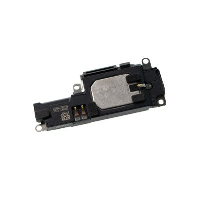 Loud Speaker for iPhone 14 Pro Max (PULL-A)-2