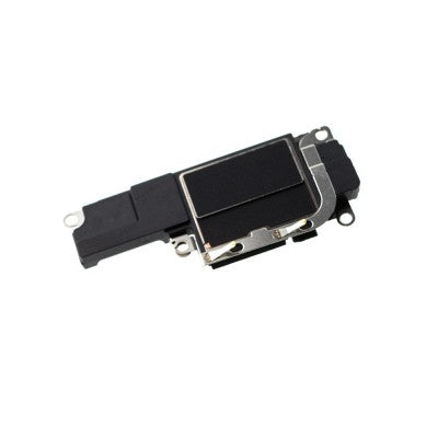 Loud Speaker for iPhone 14 Pro Max (PULL-A)-3