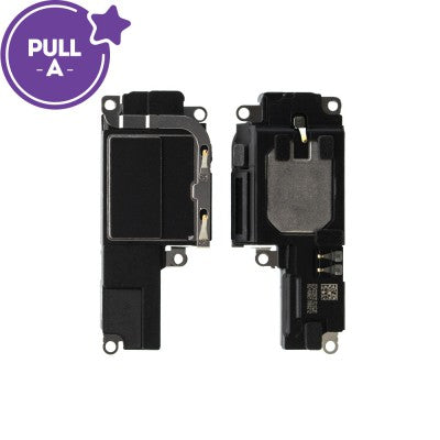 Loud Speaker for iPhone 14 Pro Max (PULL-A)-1