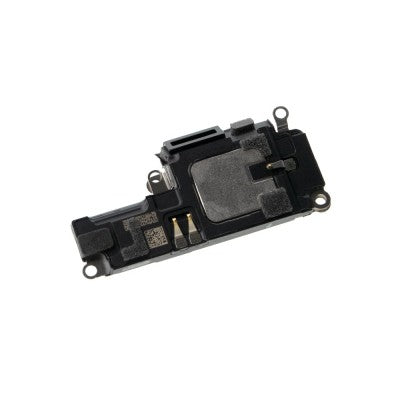 Loud Speaker for iPhone 14 Pro (PULL-A)
