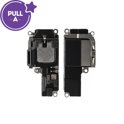 Loud Speaker for iPhone 14 Pro (PULL-A)-1