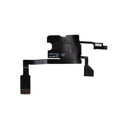 Proximity Light Sensor Flex Cable for iPhone 14 Pro (PULL-A)-2