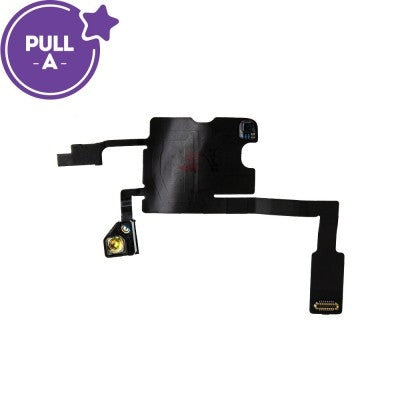 Proximity Light Sensor Flex Cable for iPhone 14 Pro (PULL-A)-1