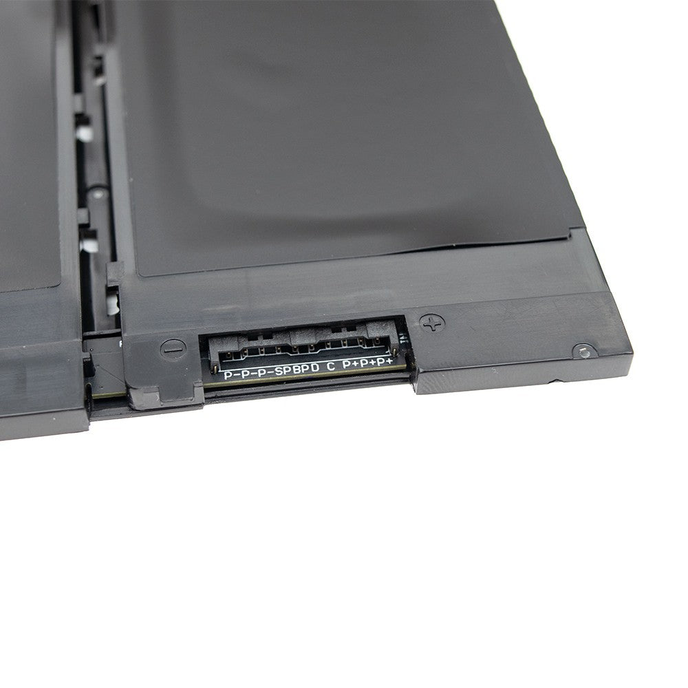 Battery GJKNX 3DDDG for Dell