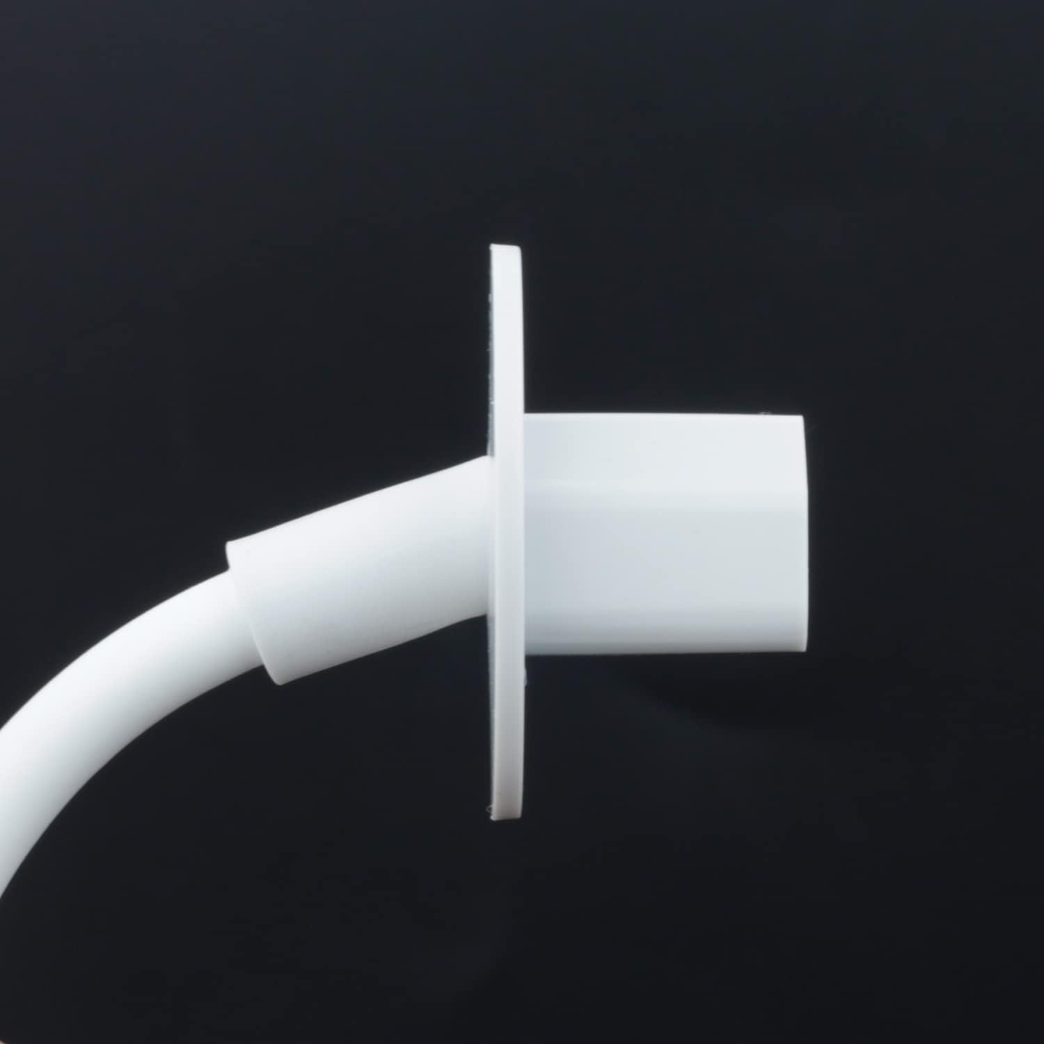 Power Adapter Supply Extension Cable for Apple iMac (Australia Plug, 1.8m)-4