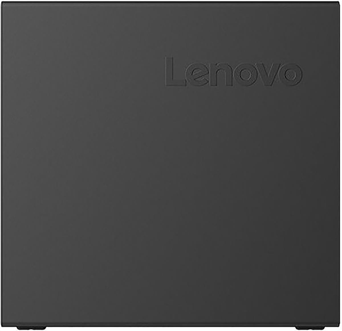 TS P620 RYZ 5945WX 32GB 1TB SSD W11P