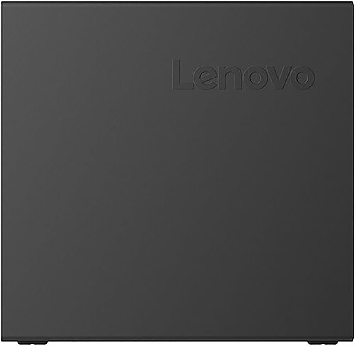 TS P620 RYZ 5945WX 32GB 1TB SSD W11P