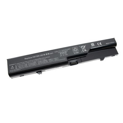 Battery 4321 for HP