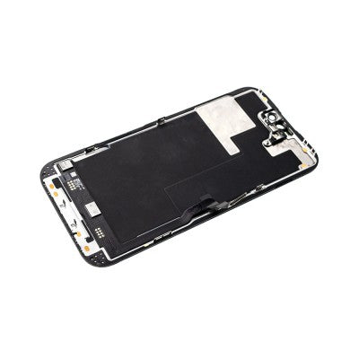 REFURB OLED Assembly for iPhone 14 Pro Screen Replacement (Compatible for IC Chip Transfer)-3