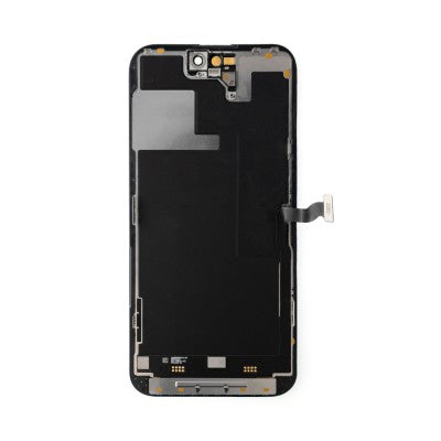 REFURB OLED Assembly for iPhone 14 Pro Max Screen Replacement-2
