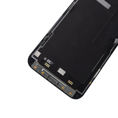 REFURB OLED Assembly for iPhone 14 Pro Max Screen Replacement-3