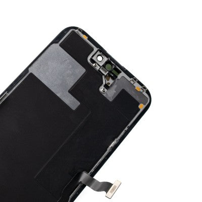 REFURB OLED Assembly for iPhone 14 Pro Max Screen Replacement-4