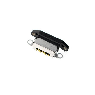 Charging Port Connector for iPhone 14 Pro / 14 Pro Max (PULL-A)-6