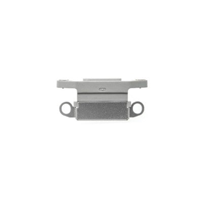 Charging Port Connector for iPhone 14 Pro / 14 Pro Max (PULL-A) – Space Black, Silver, Gold, Deep Purple-6