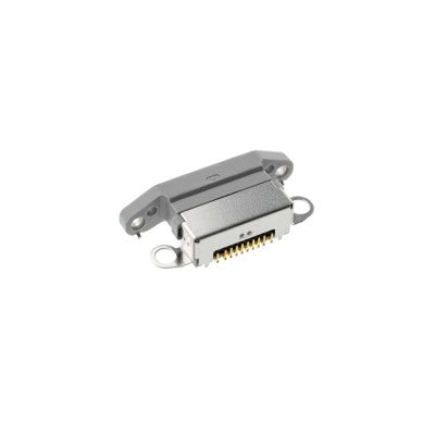 Charging Port Connector for iPhone 14 Pro / 14 Pro Max (PULL-A)-8
