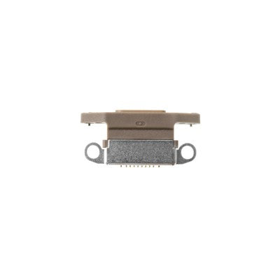 Charging Port Connector for iPhone 14 Pro / 14 Pro Max (PULL-A)-9