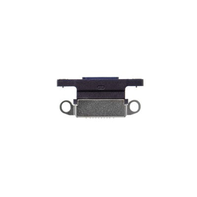 Charging Port Connector for iPhone 14 Pro / 14 Pro Max (PULL-A)-10