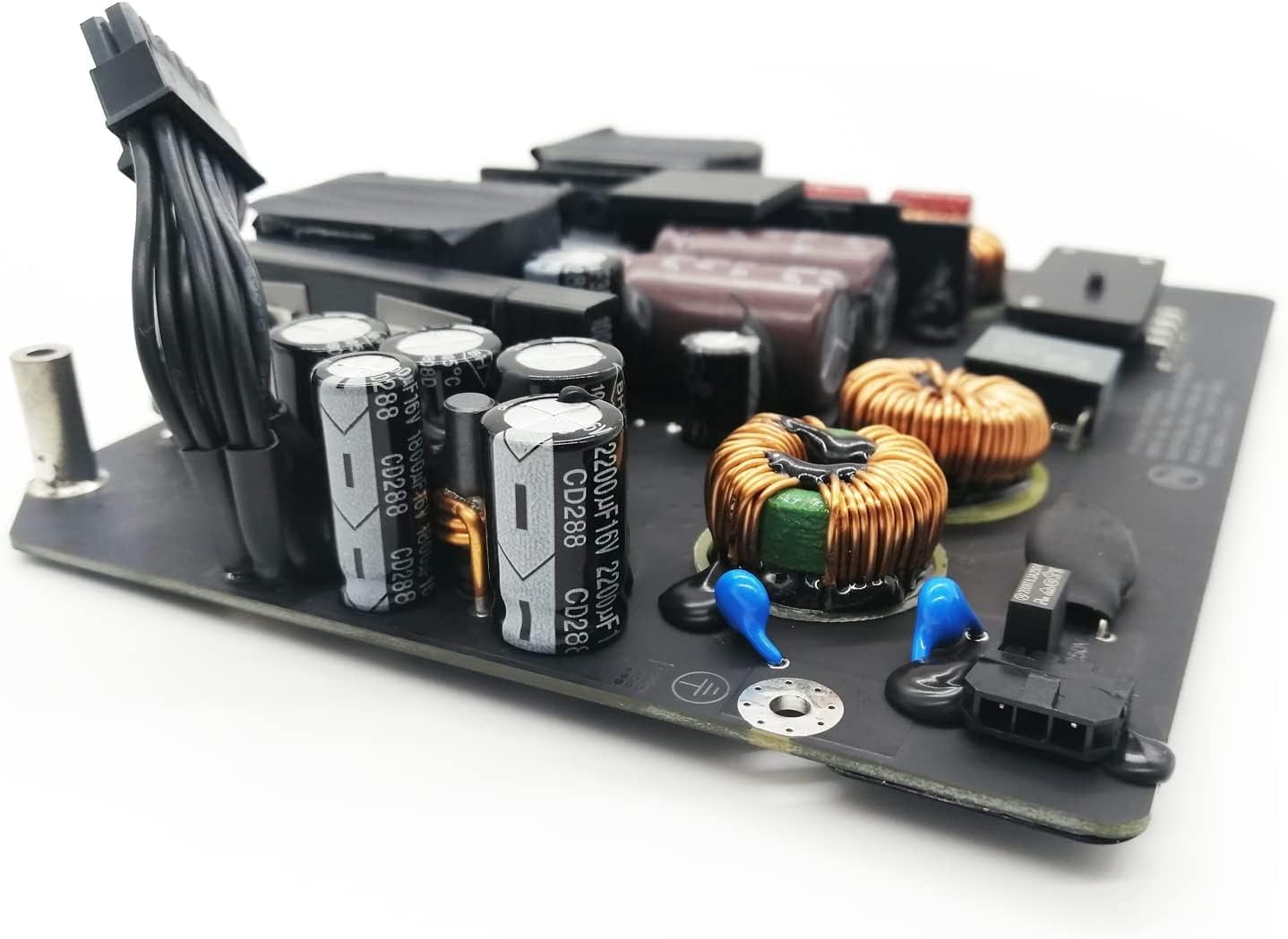 Replacement 300W Power Supply for iMac 27-inch A1419 (2012–2017)-3